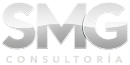 SMG Consultoría, ir al inicio